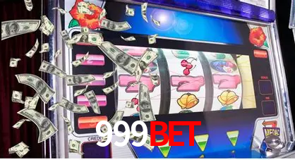 Exclusive Offers 999Bet