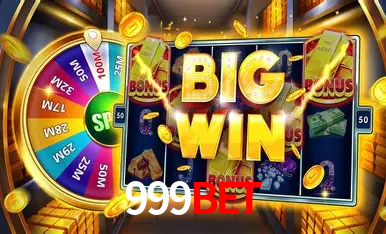 A Popularidade dos Caça-Níqueis no 999Bet