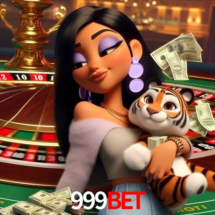Crash Games Statistics 999Bet