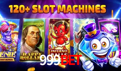 Flash Promotion 999Bet