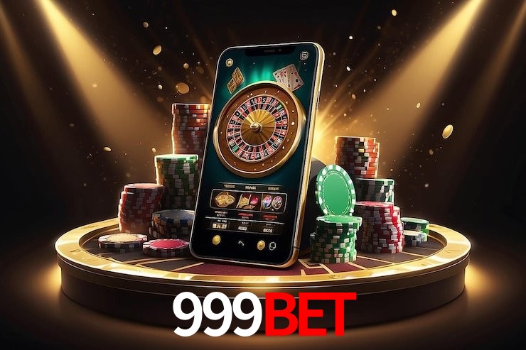 A Popularidade dos Caça-Níqueis no 999Bet