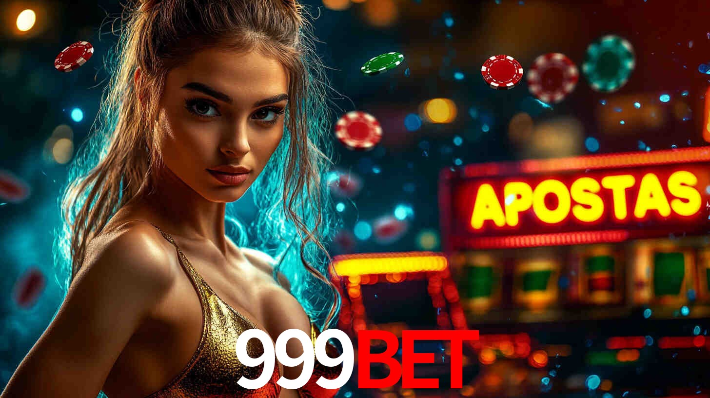 Estratégias Crash Games 999Bet