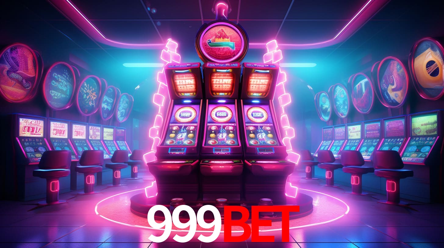 999Bet App