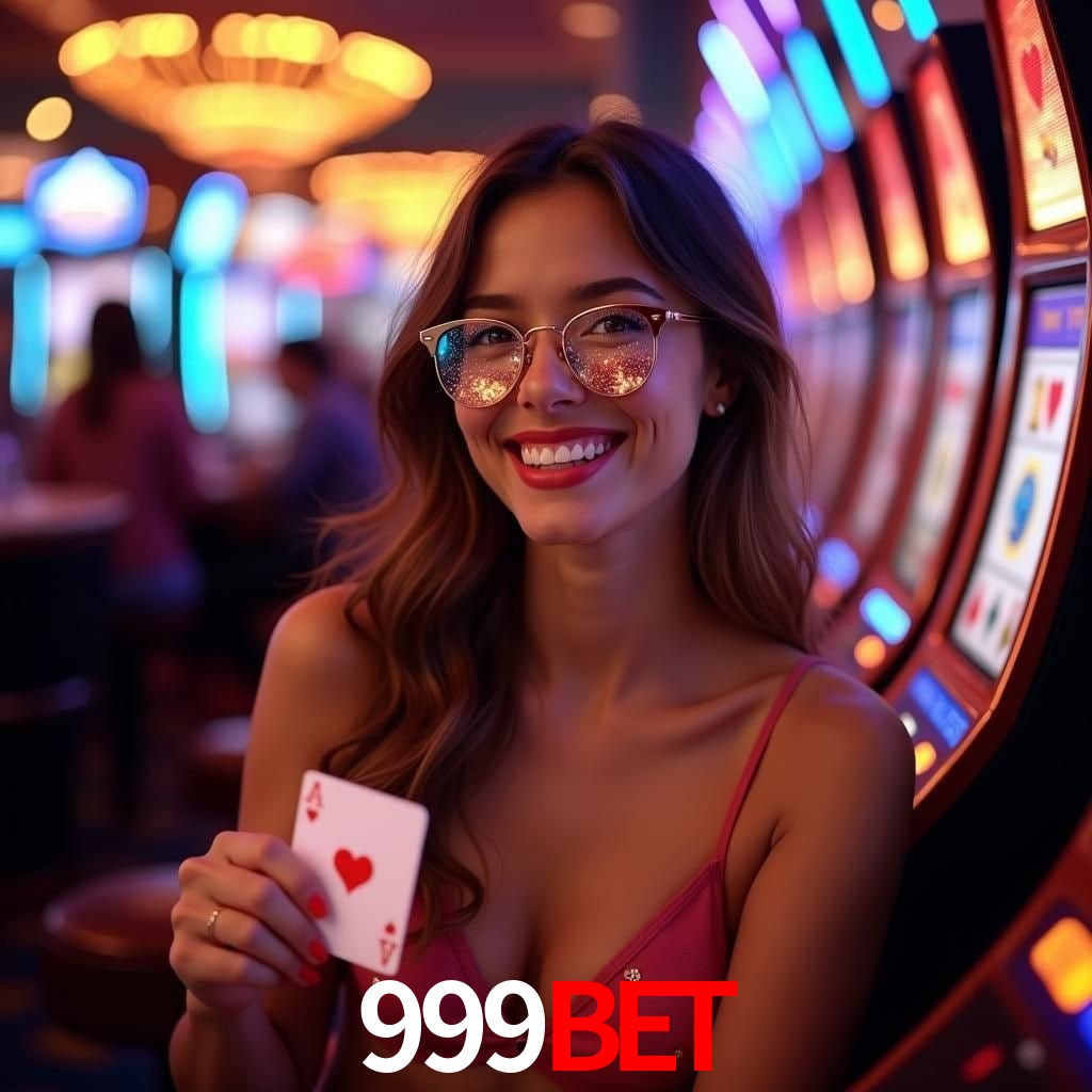 Crash Games Strategies 999Bet