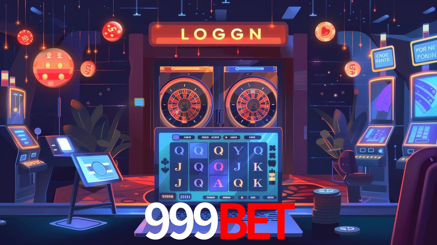 Explorando a Categoria de Eventos em Apostas na 999Bet