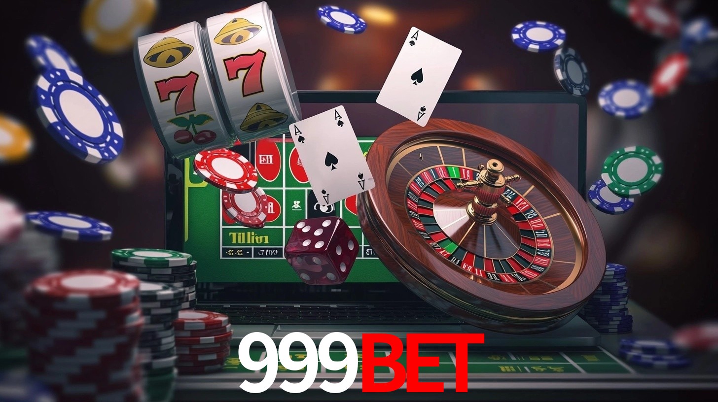 999Bet,999Bet Casino
