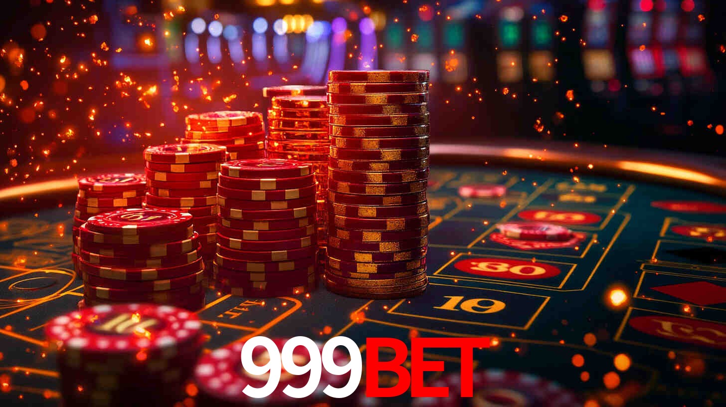 999Bet,999Bet Casino