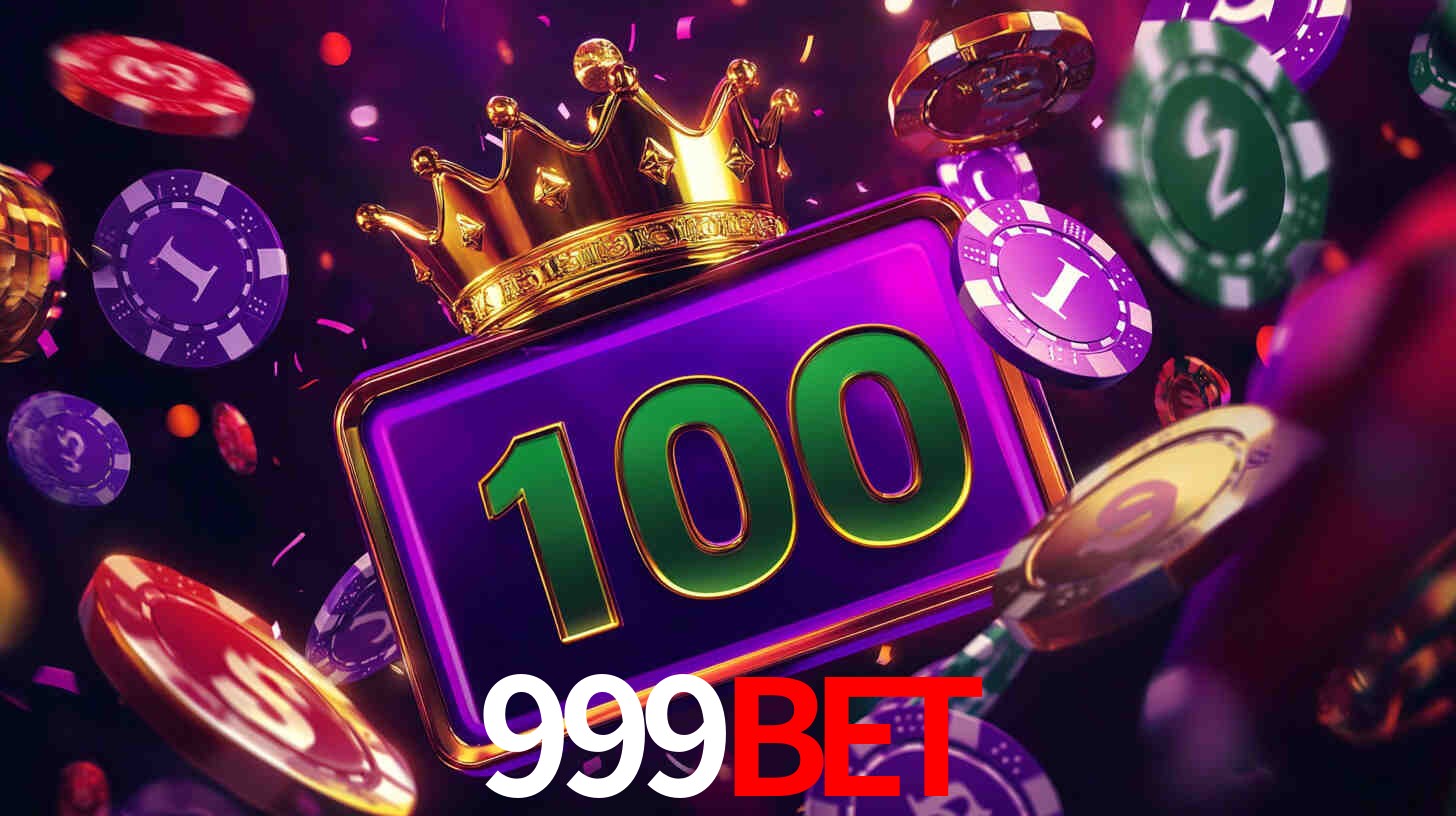 999Bet,999Bet Casino