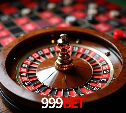 Explorando a Categoria de Eventos em Apostas na 999Bet