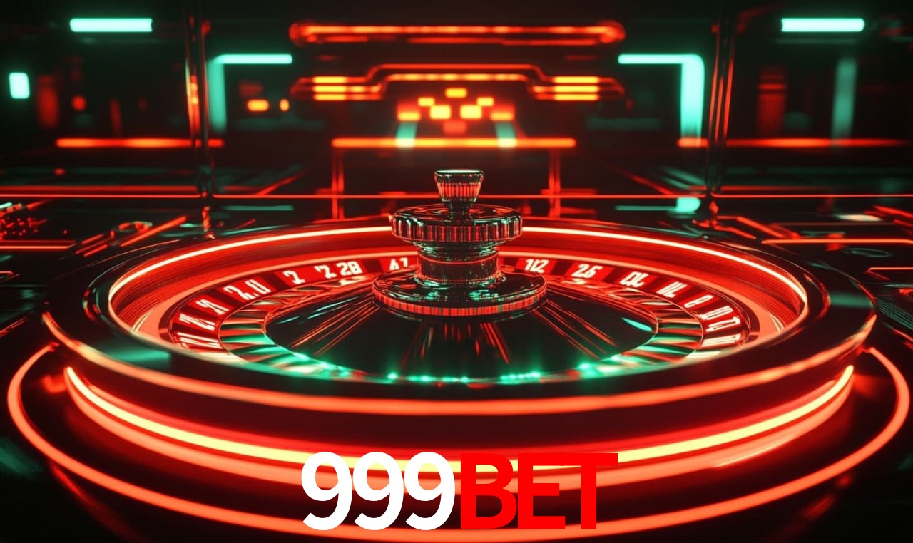 Programa VIP 999Bet