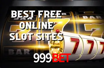 cassino 999Bet