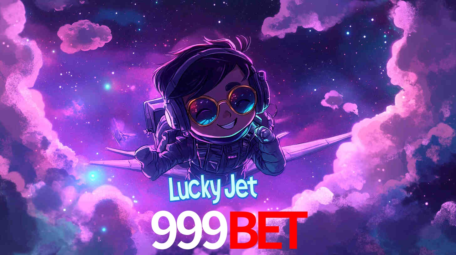 Jogo Aviator 999Bet