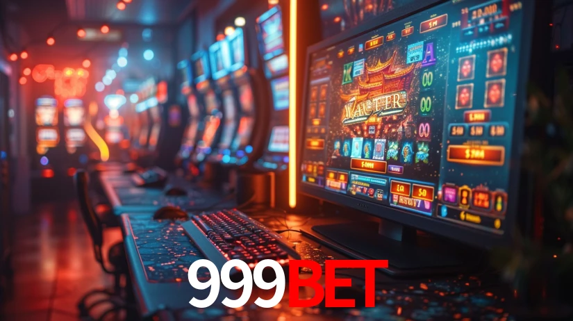 999Bet,999Bet Casino