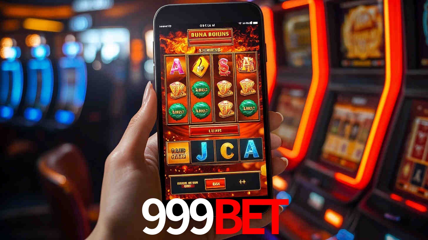 999Bet