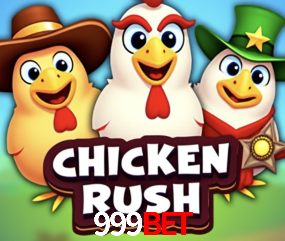 Game Providers 999Bet