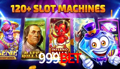 Interface Premium 999Bet