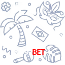 Torneios 999Bet