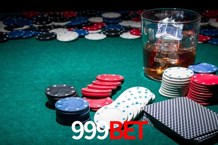 Descubra a Magia dos Jogos de Arcade no 999Bet