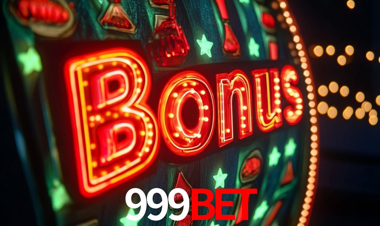 A Revolução dos Aplicativos de Jogos no 999Bet