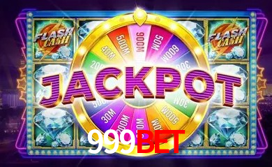 API Integration 999Bet