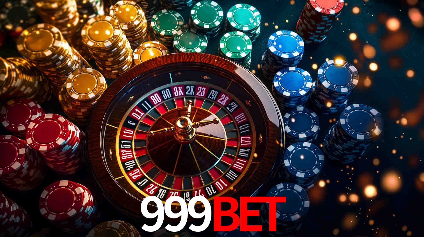 999Bet,999Bet Casino