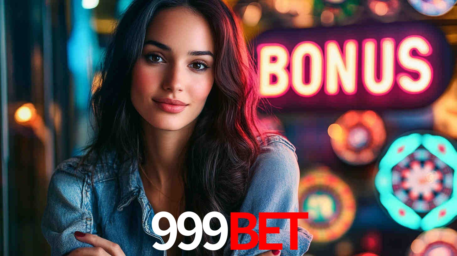 999Bet