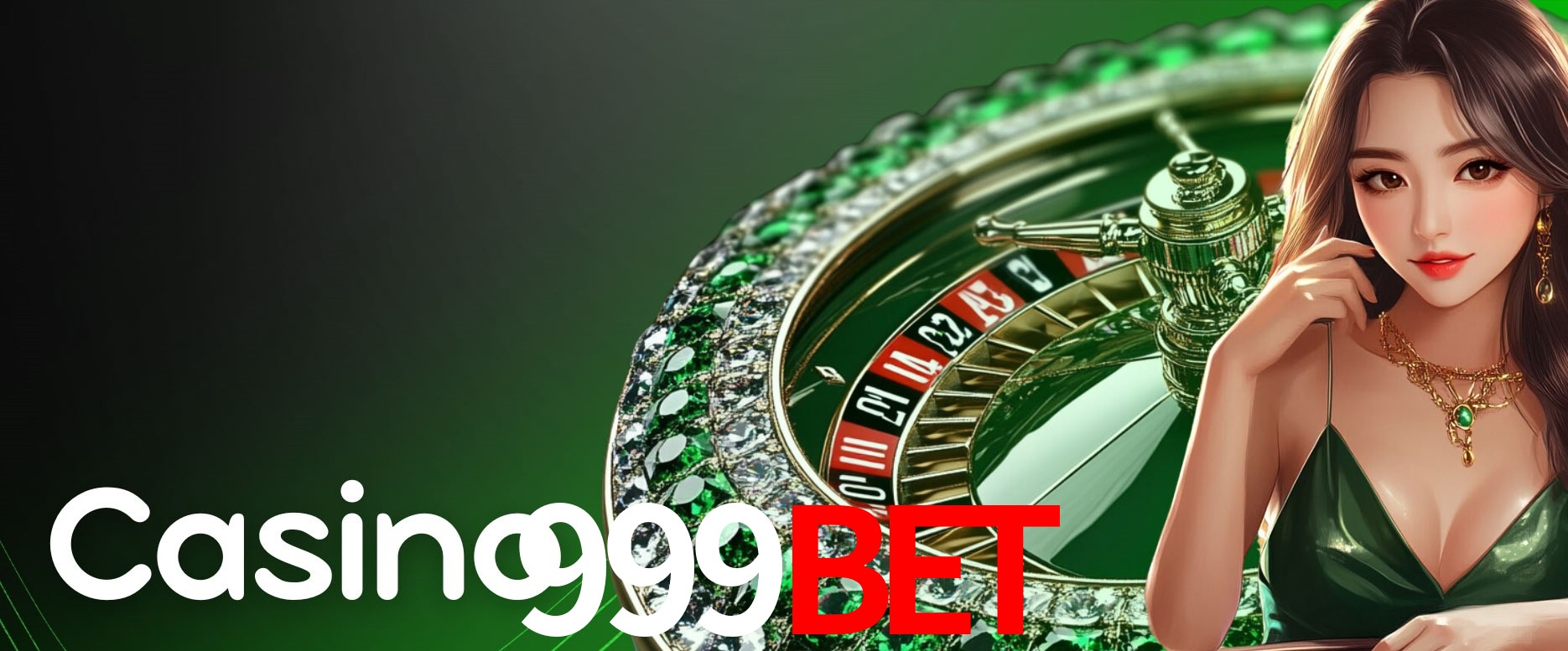 Quick Registration 999Bet