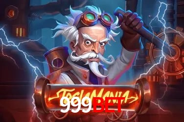 Apostas Esportivas na 999Bet: Um Guia Completo