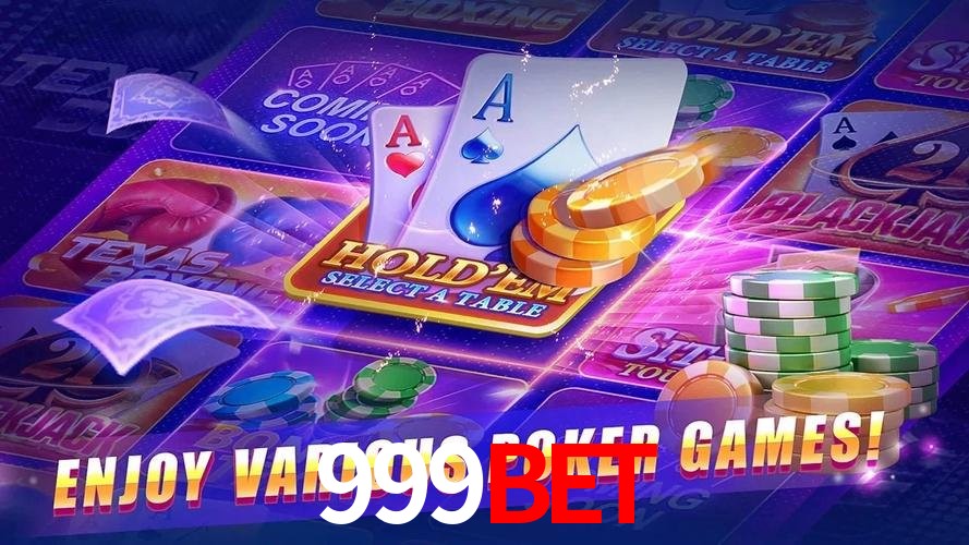 Sistemas de Segurança 999Bet