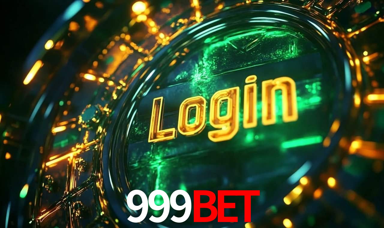 Descubra a Essência do 999Bet: Nossa História e Compromissos