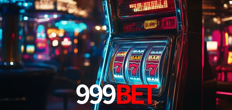 Exclusive Games 999Bet
