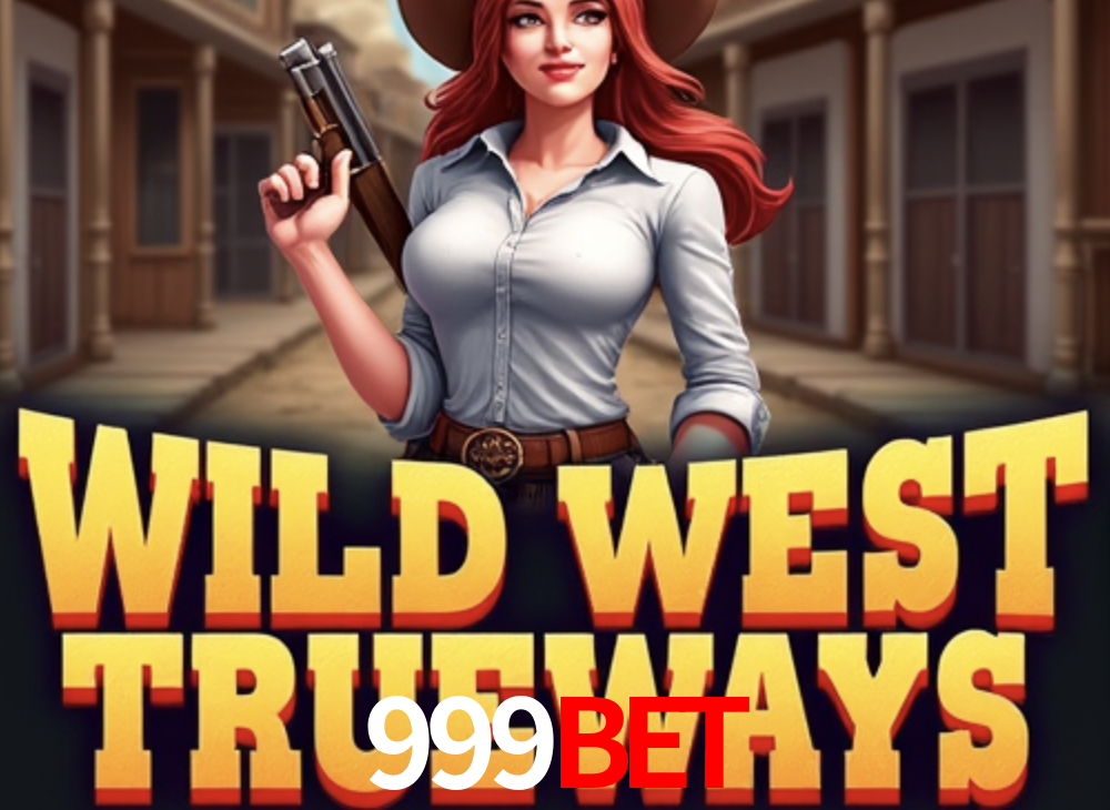 Live Casino 999Bet