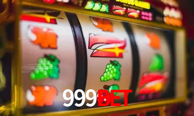Jogos Exclusivos 999Bet