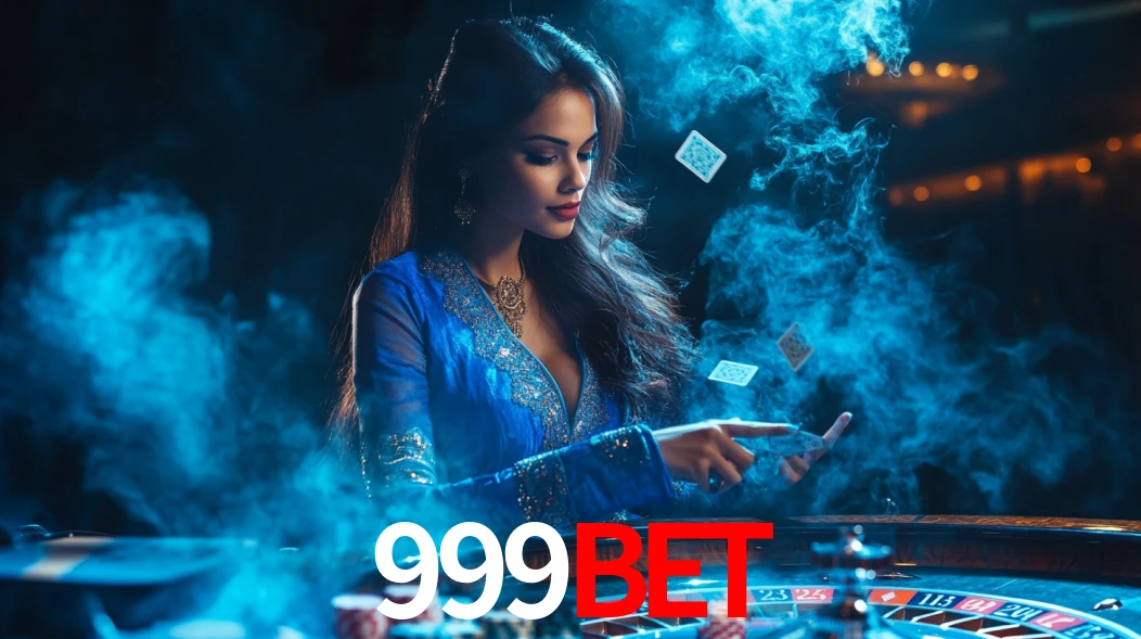 Diretório de Jogos 999Bet