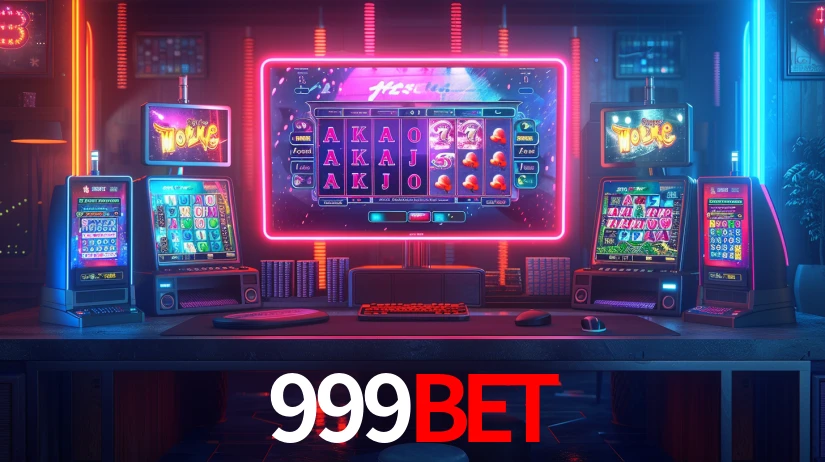 999Bet