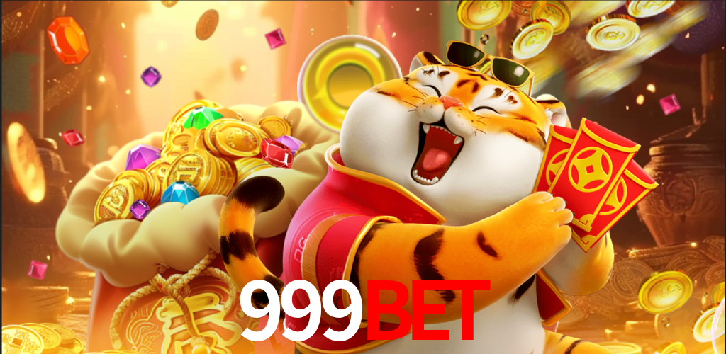 999Bet Casino