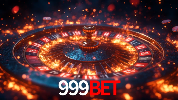 999Bet Casino