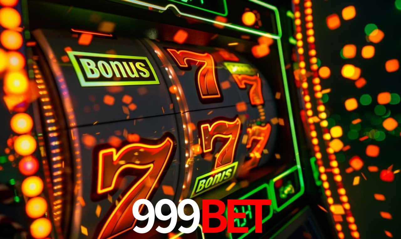 Integração de APIs 999Bet