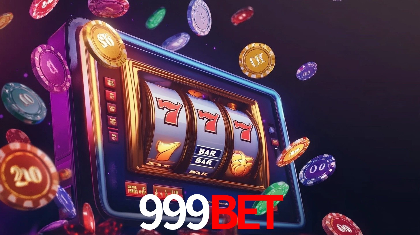 999Bet App Interface