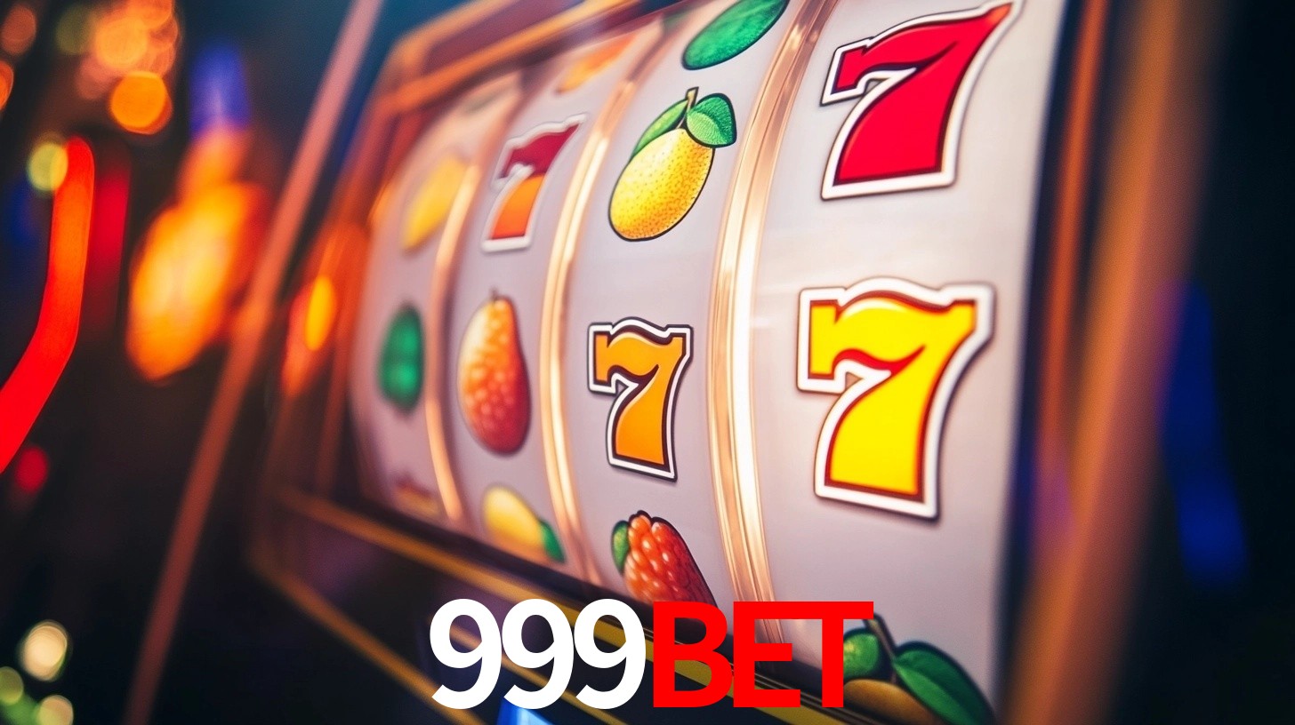 999Bet