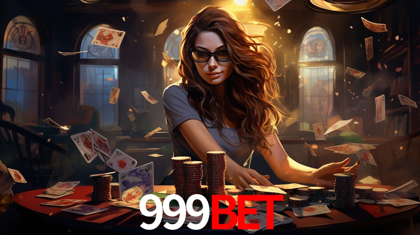 Daily Bonuses 999Bet