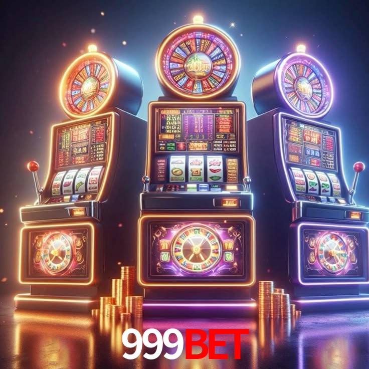 999Bet App