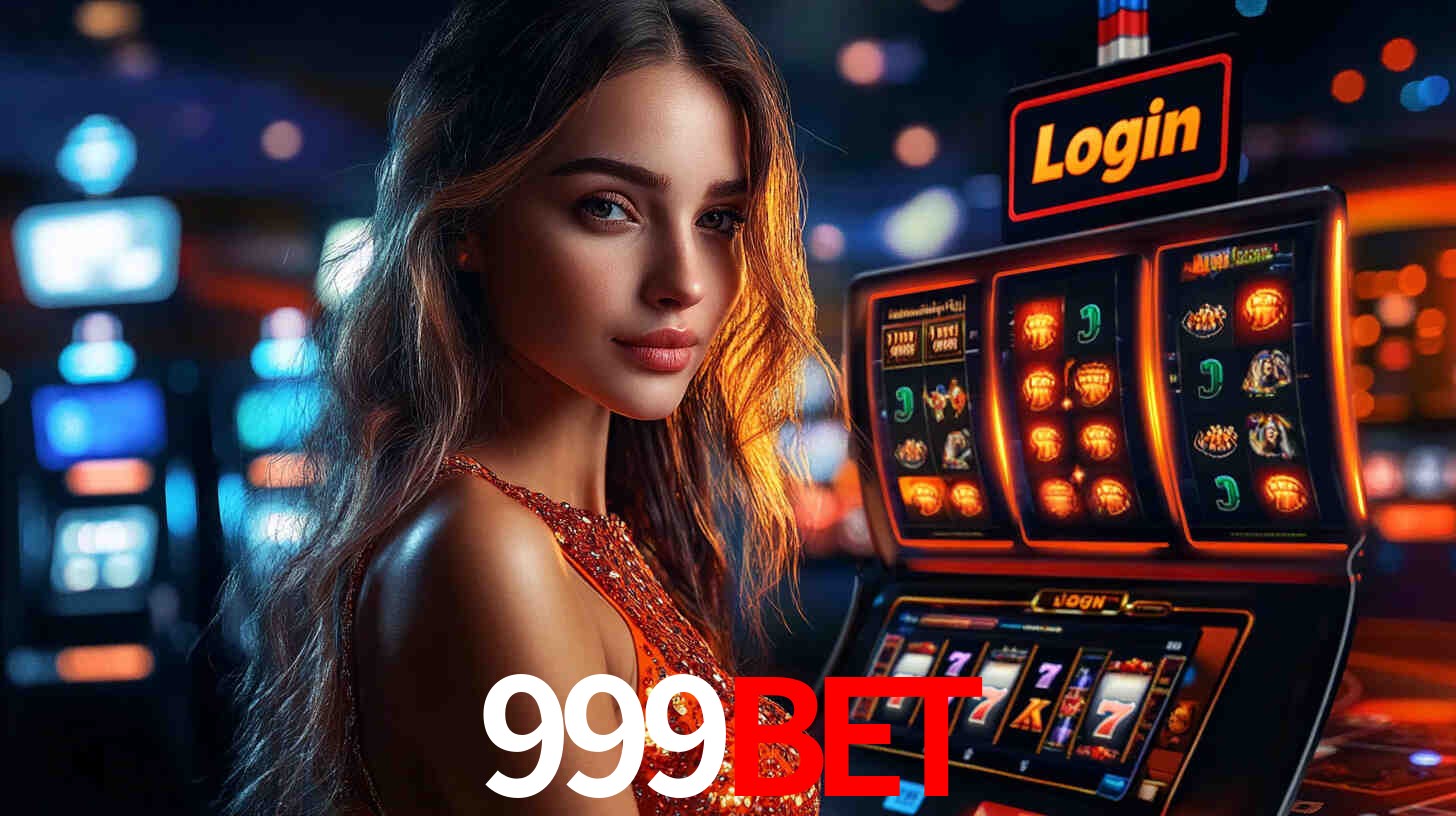 999Bet,999Bet Casino