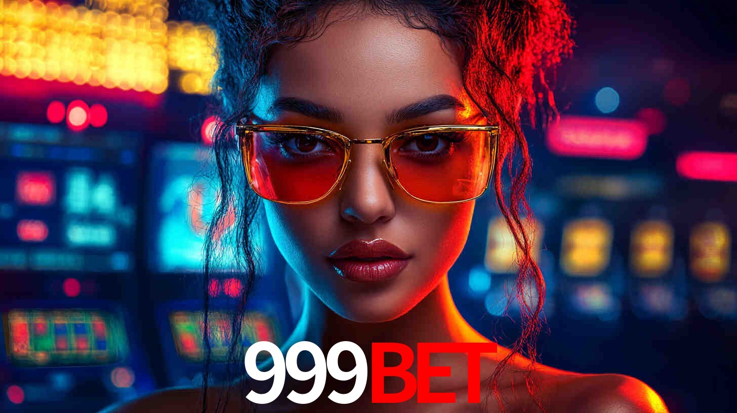 Estatísticas 999Bet