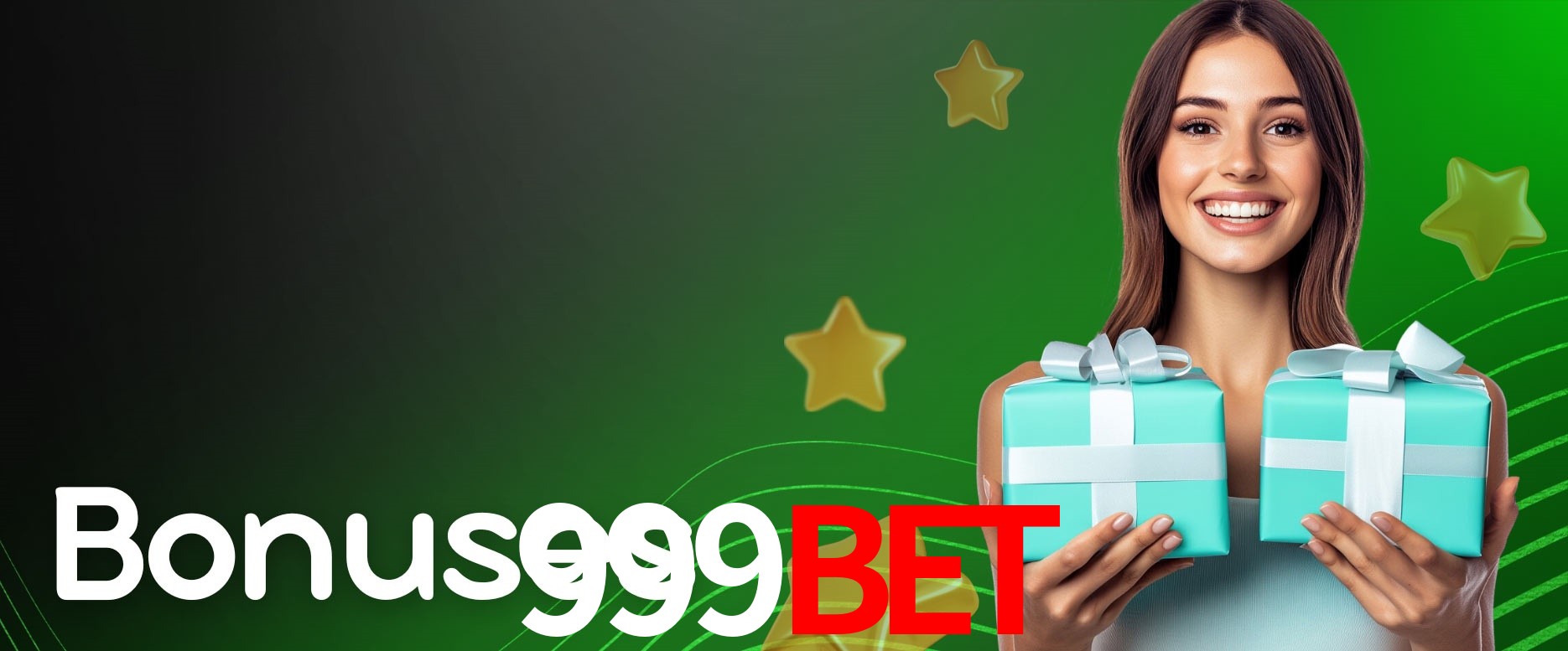 Secure Login 999Bet