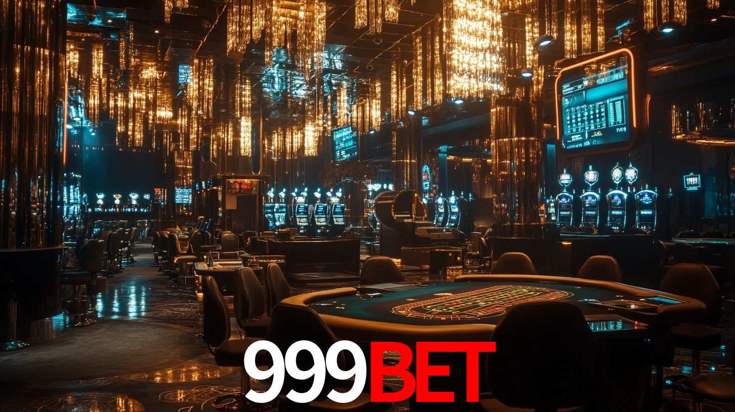 999Bet,999Bet Casino