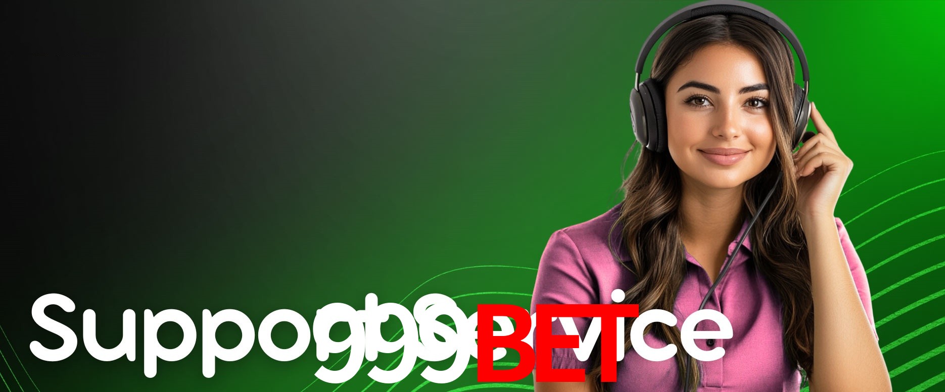 Account Benefits 999Bet