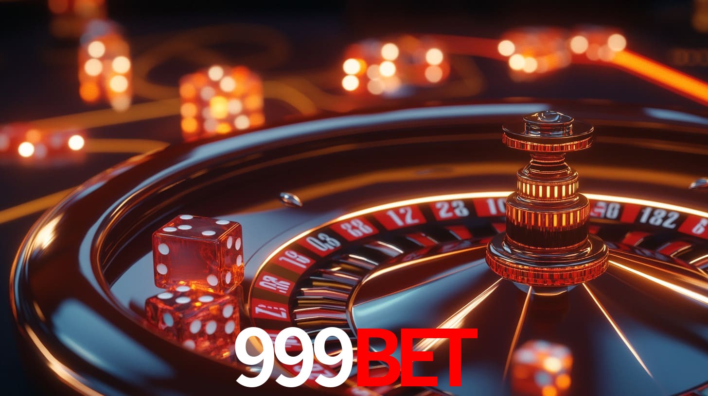 Descubra a Magia dos Jogos de Arcade no 999Bet