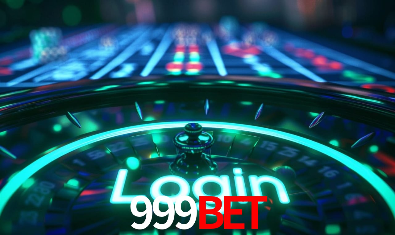 Desvendando o Mundo dos Jogos Virtuais na 999Bet