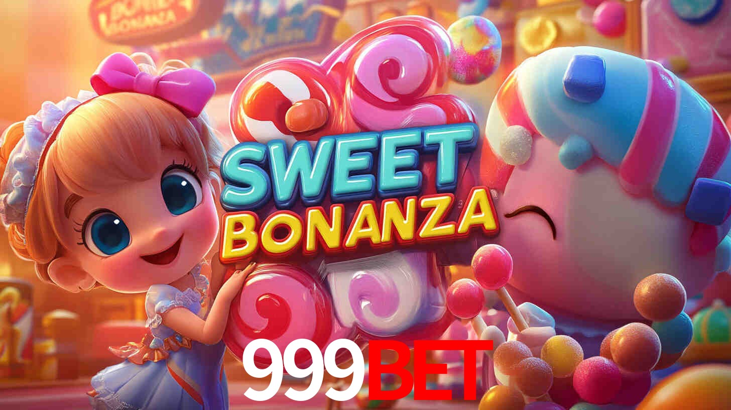 Jogo Spaceman 999Bet
